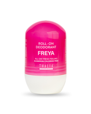 Roll-On Deodorant Freya — görsel 1