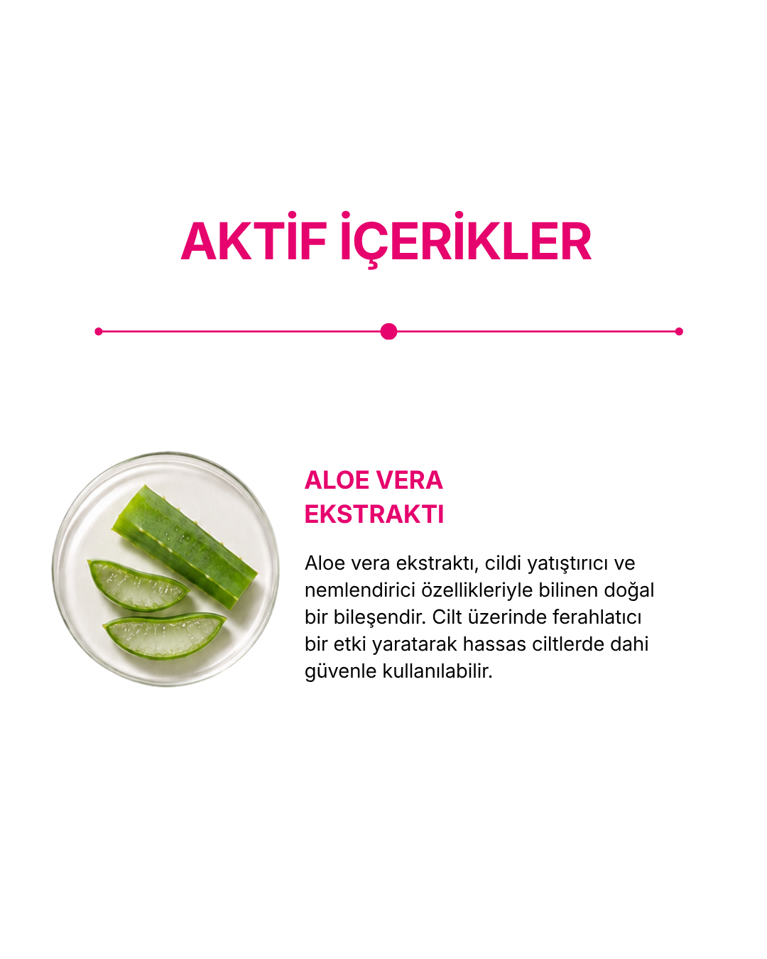 Roll-On Deodorant Freya — görsel 5