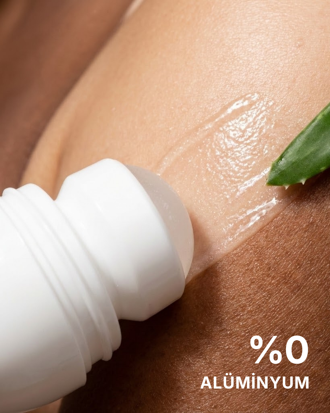 Roll-On Deodorant Freya — görsel 6