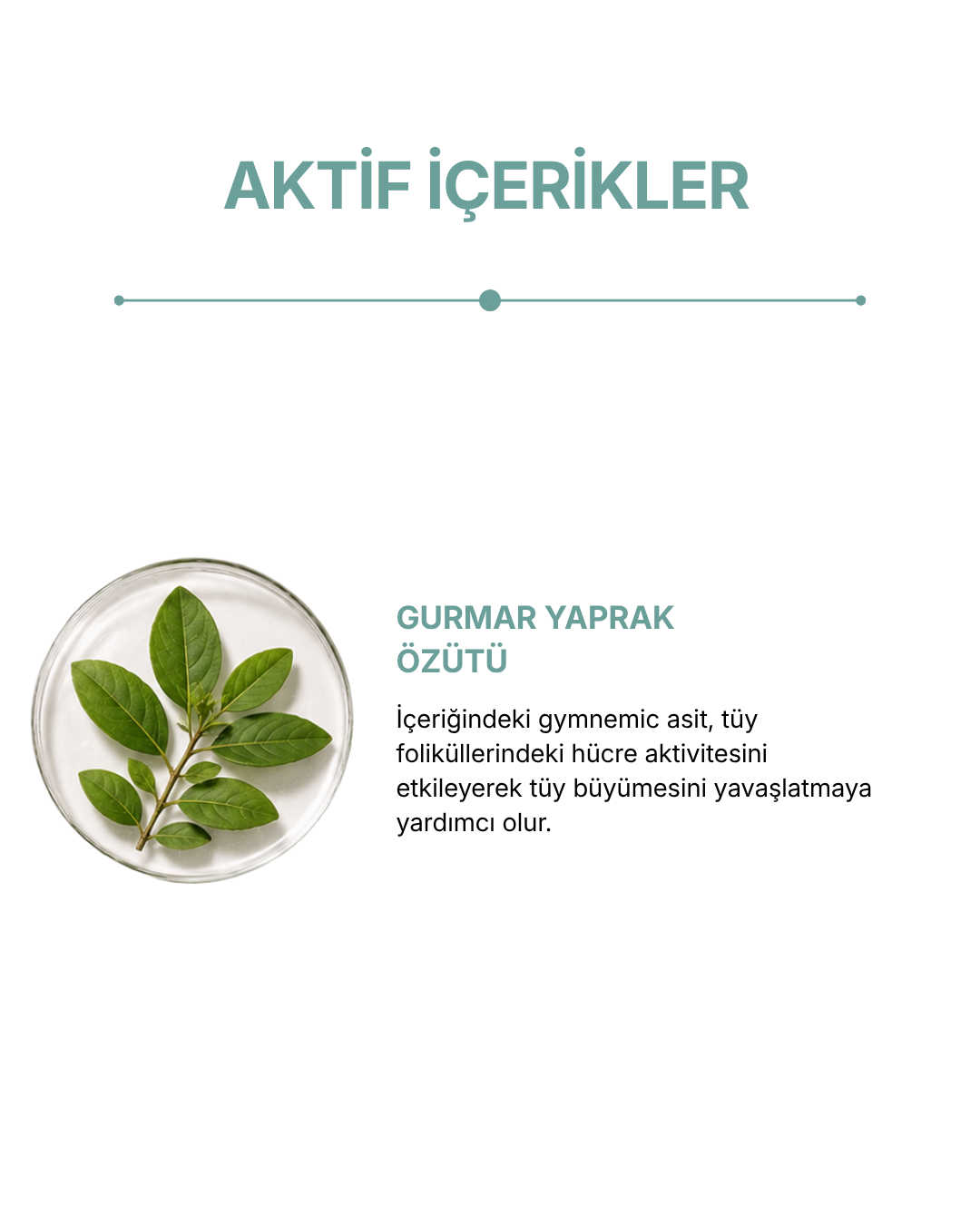 Roll-On Deodorant Tripple Effect — görsel 5