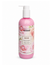 Rose Vücut Losyonu — görsel 1