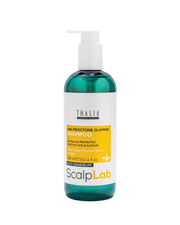 THALIA SCALP LAB Anti Dandruff Şampuan — görsel 1