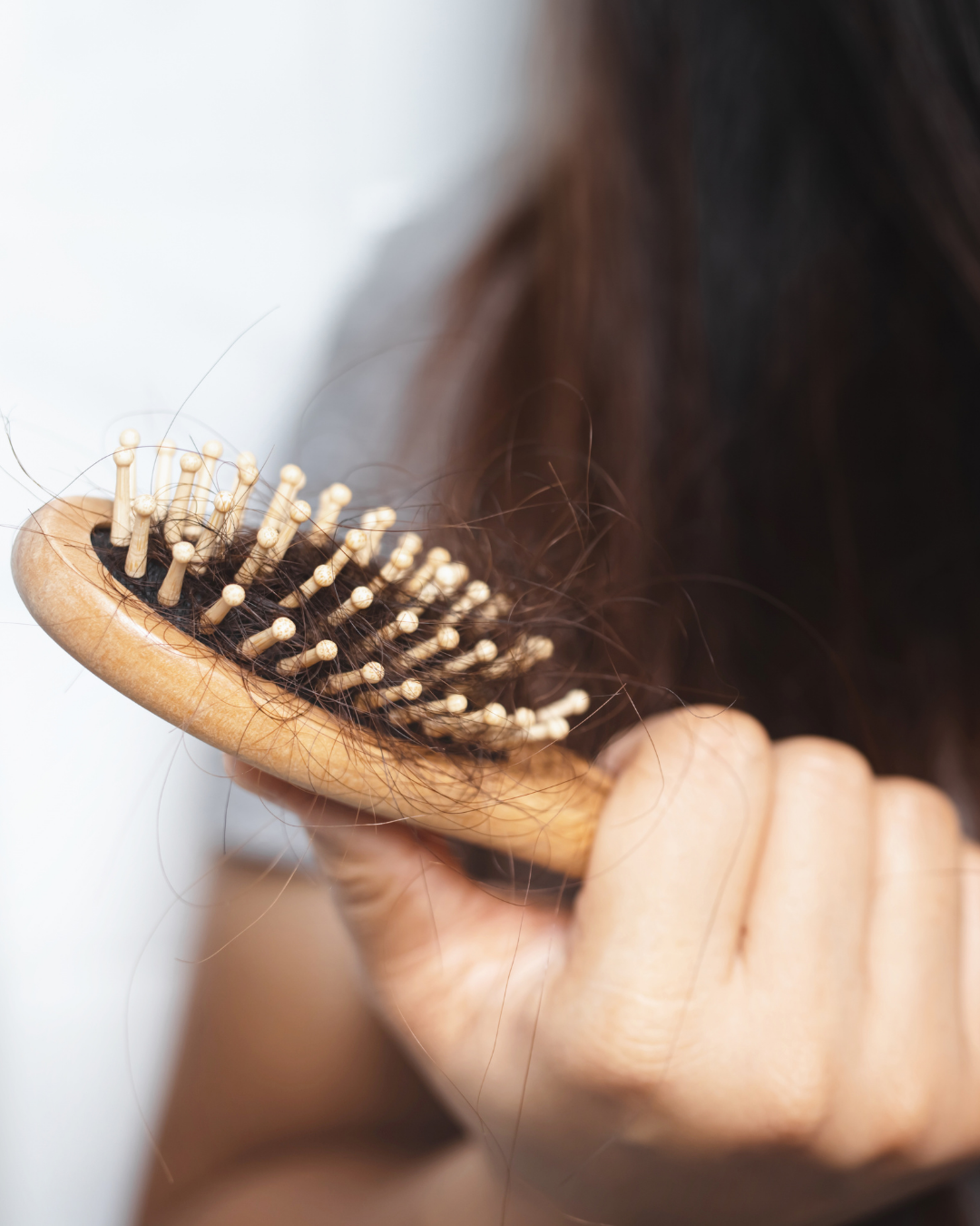 THALIA SCALP LAB Anti Dandruff Şampuan — görsel 7