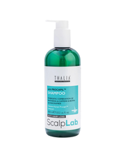 THALIA SCALP LAB Anti Hair Loss Şampuan — görsel 1