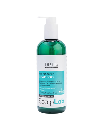 files/thalia-scalp-lab-anti-hair-loss-sampuan-gorsel-1.png