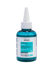 THALIA SCALP LAB Anti Hair Loss Serum — görsel 1