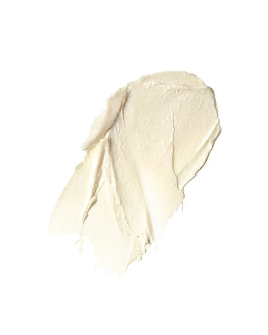 Silky Touch 50 SPF Sun Stick Şeffaf Mat Finish — 20 ml — görsel 2