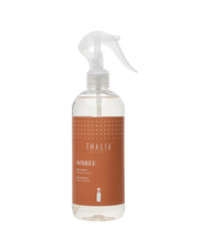 SOIRÉE Oda Spreyi Nektarin & Amber · 400 ml — görsel 1