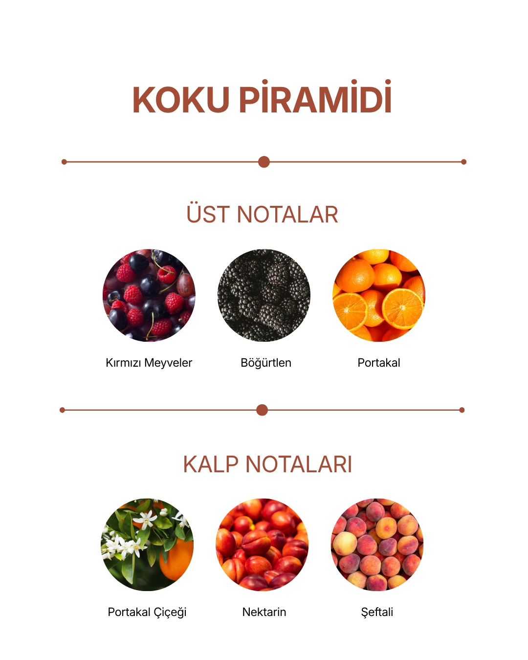 SOIRÉE Oda Spreyi Nektarin & Amber · 400 ml — görsel 2