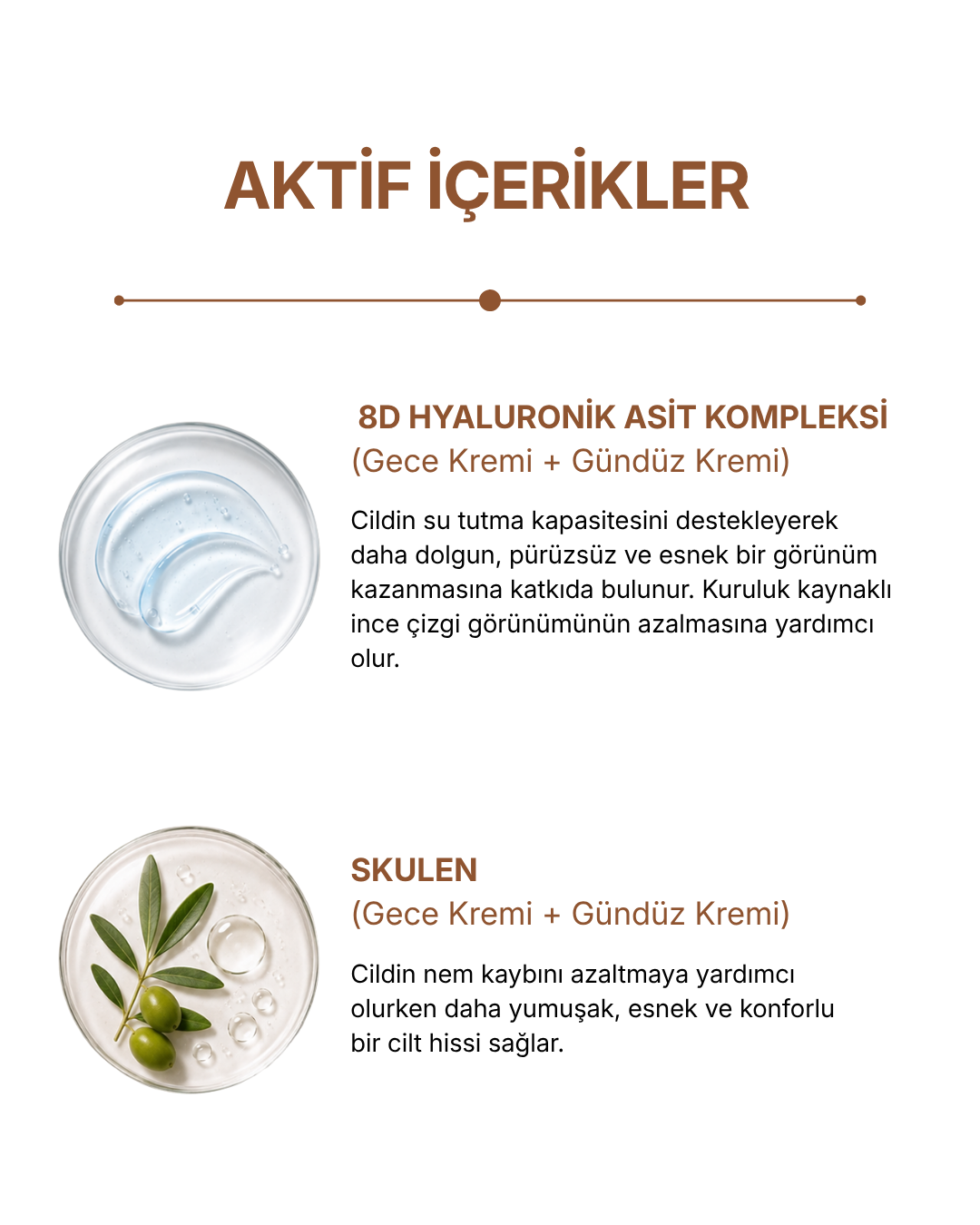 Solar & Lunar Gece-Gündüz Krem Seti — görsel 6
