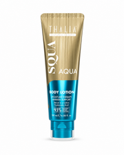 Squa Body Lotion Aqua-Squa — görsel 1