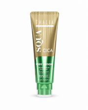 Squa Body Lotion Cica-Squa — görsel 1