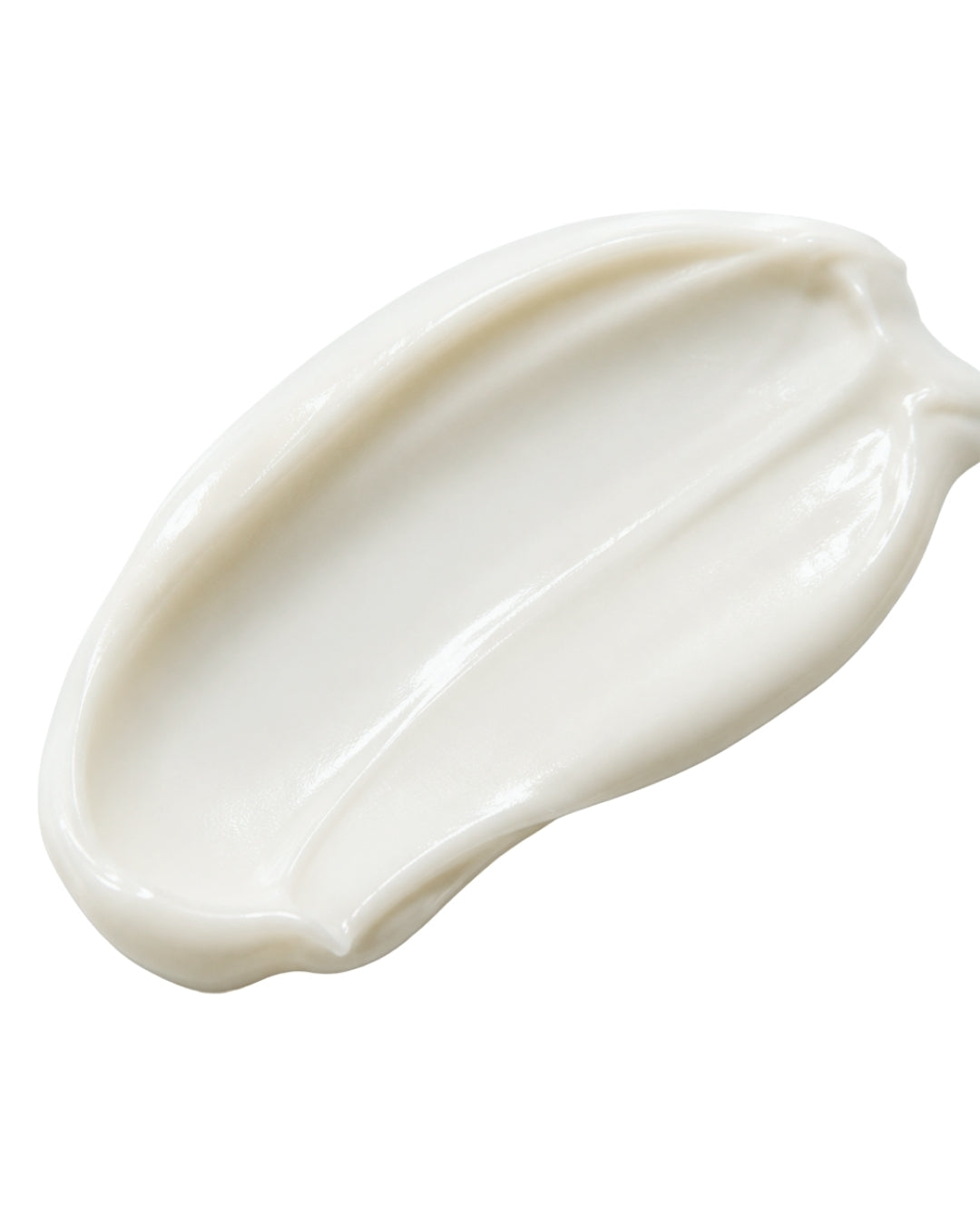 Squa Body Lotion Cica-Squa — görsel 2