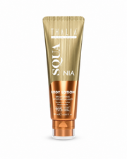 Squa Body Lotion Nia-Squa — görsel 1