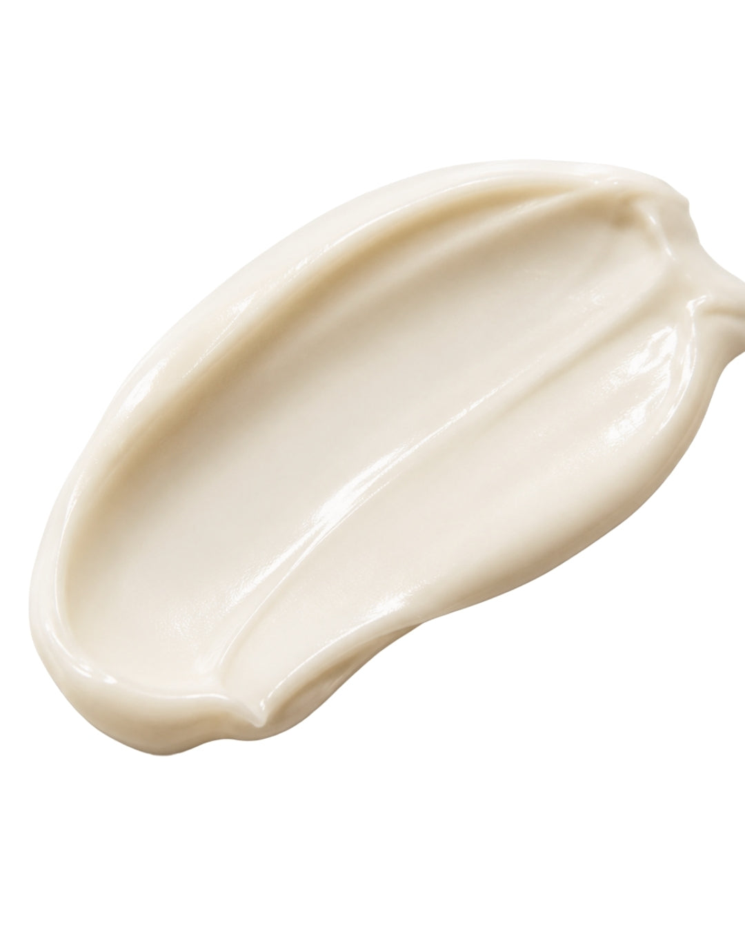 Squa Body Lotion Nia-Squa — görsel 2