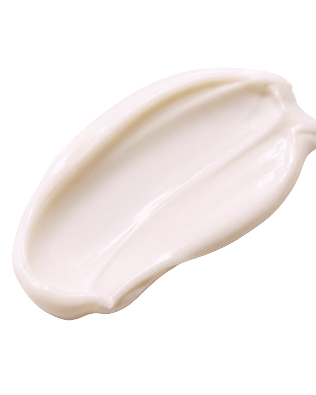 Squa Body Lotion Vita-Squa — görsel 2