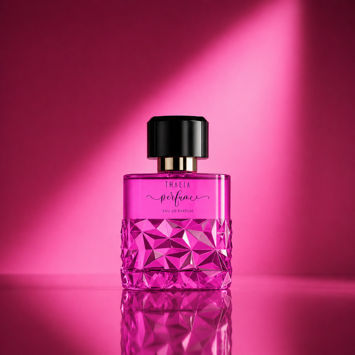 Thalia Roman Overdose Eau de Parfum stillife görseli
