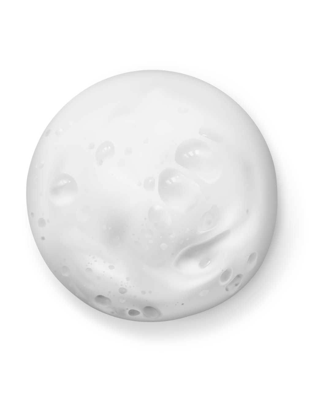 Storm Boy Erkek Çocuk Şampuanı — görsel 2