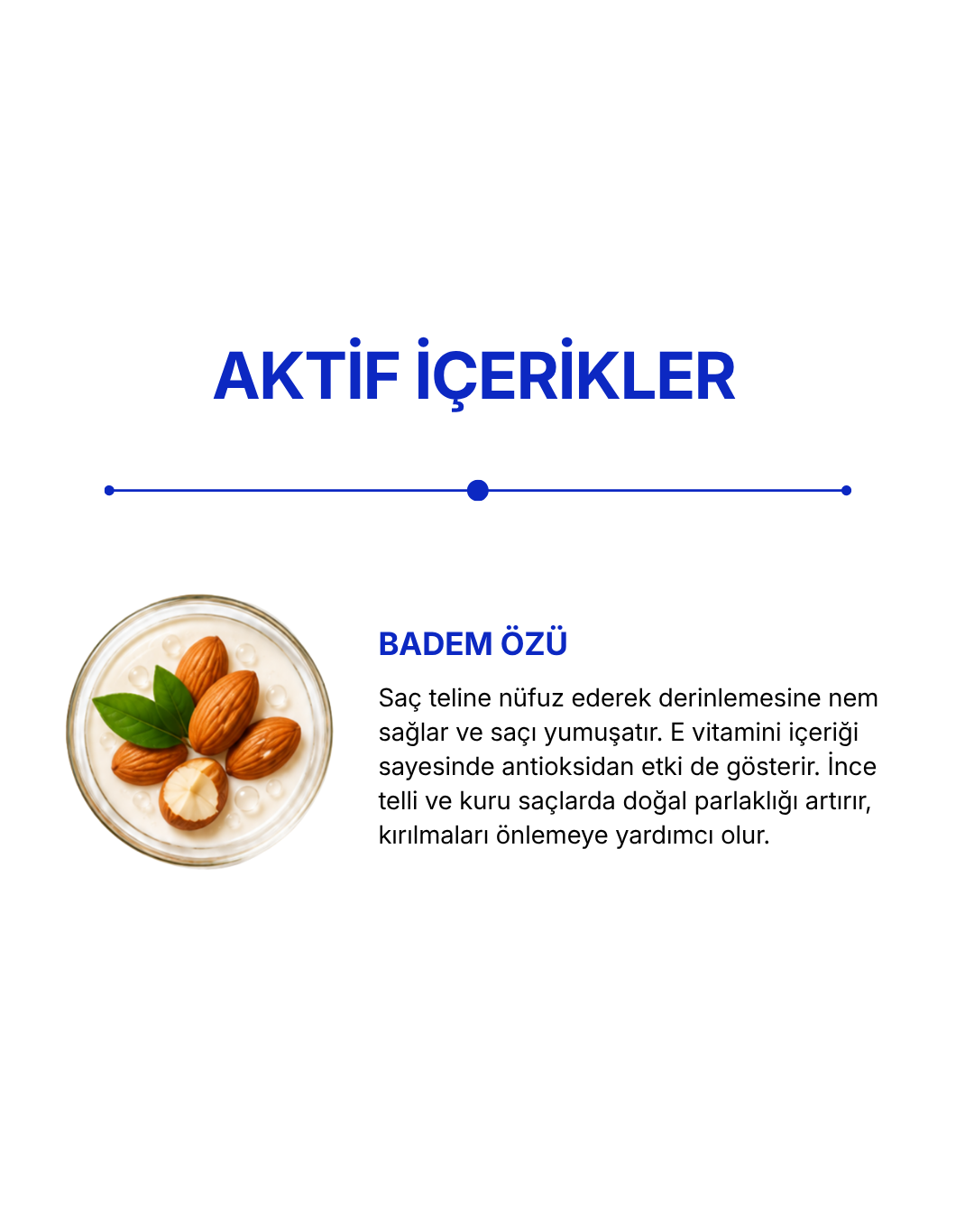 Storm Boy Erkek Çocuk Şampuanı — görsel 4