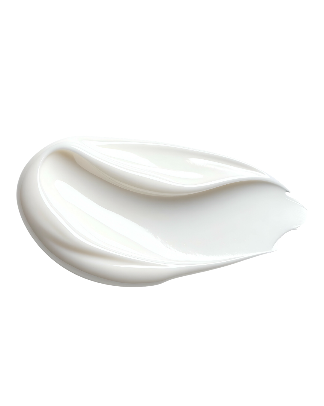 THE C'UREA Hand & Foot Care El Kremi — görsel 2