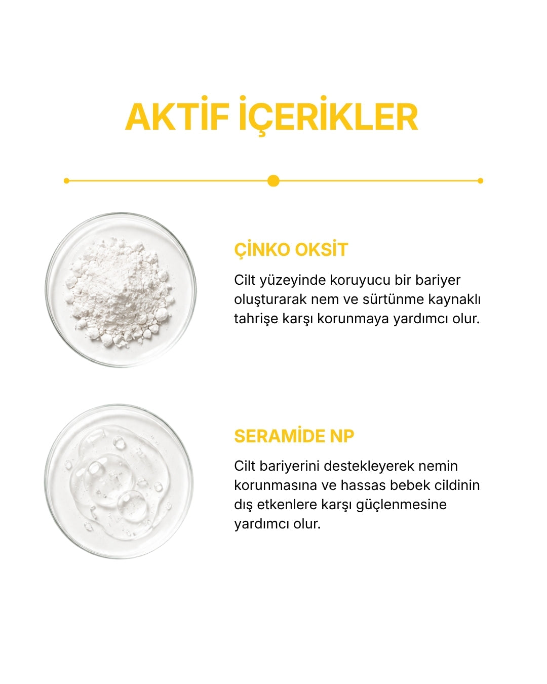 Tiny Toes Bebek Pişik Kremi — görsel 6