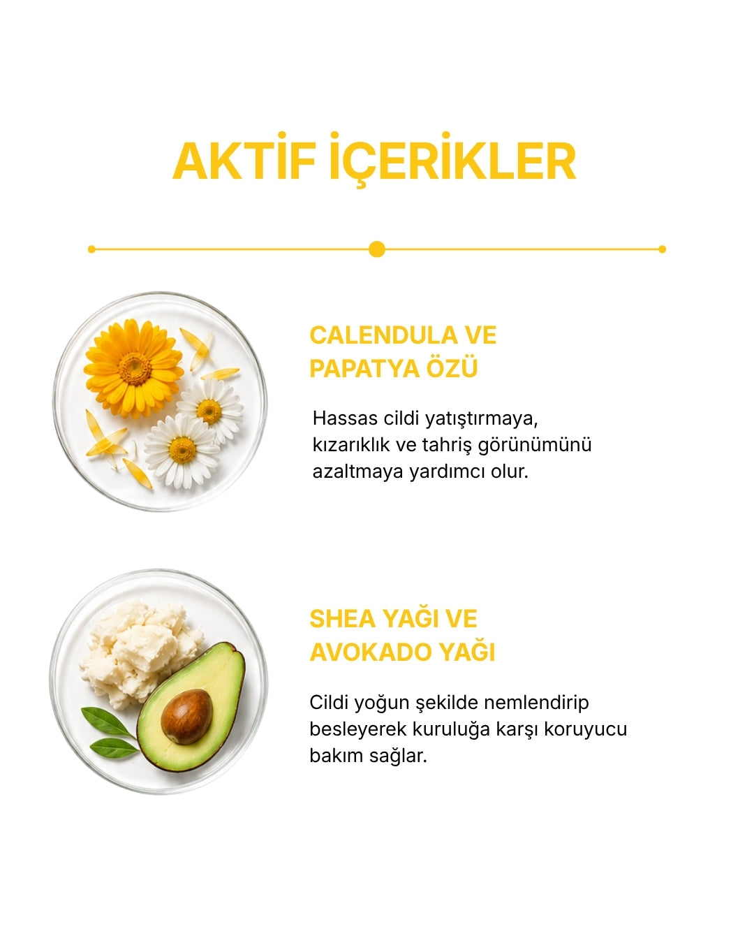 Tiny Toes Bebek Pişik Kremi — görsel 7