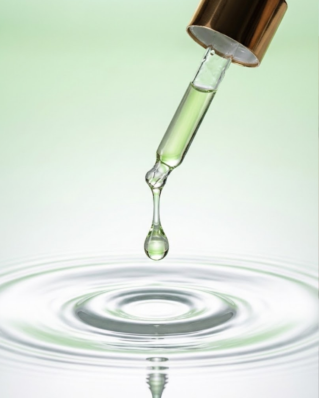 Vücut Serumu Anti Blemish — görsel 6