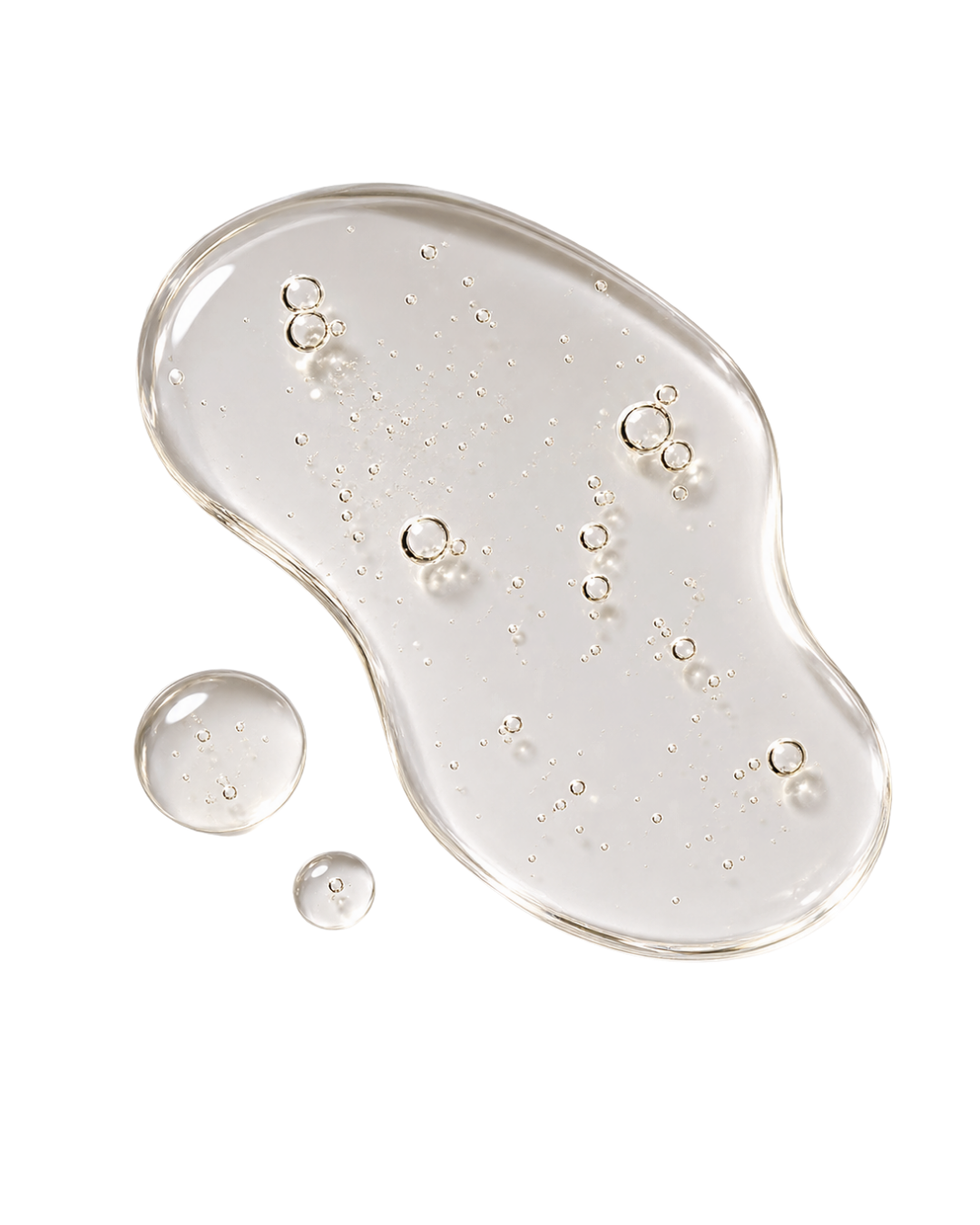 Vücut Serumu Anti Cellulite – doku