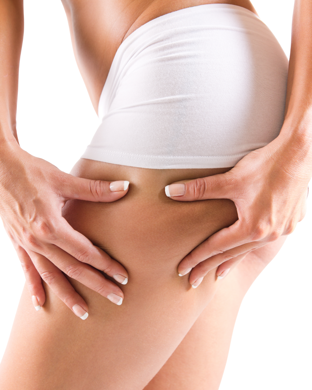 Vücut Serumu Anti Cellulite — görsel 8