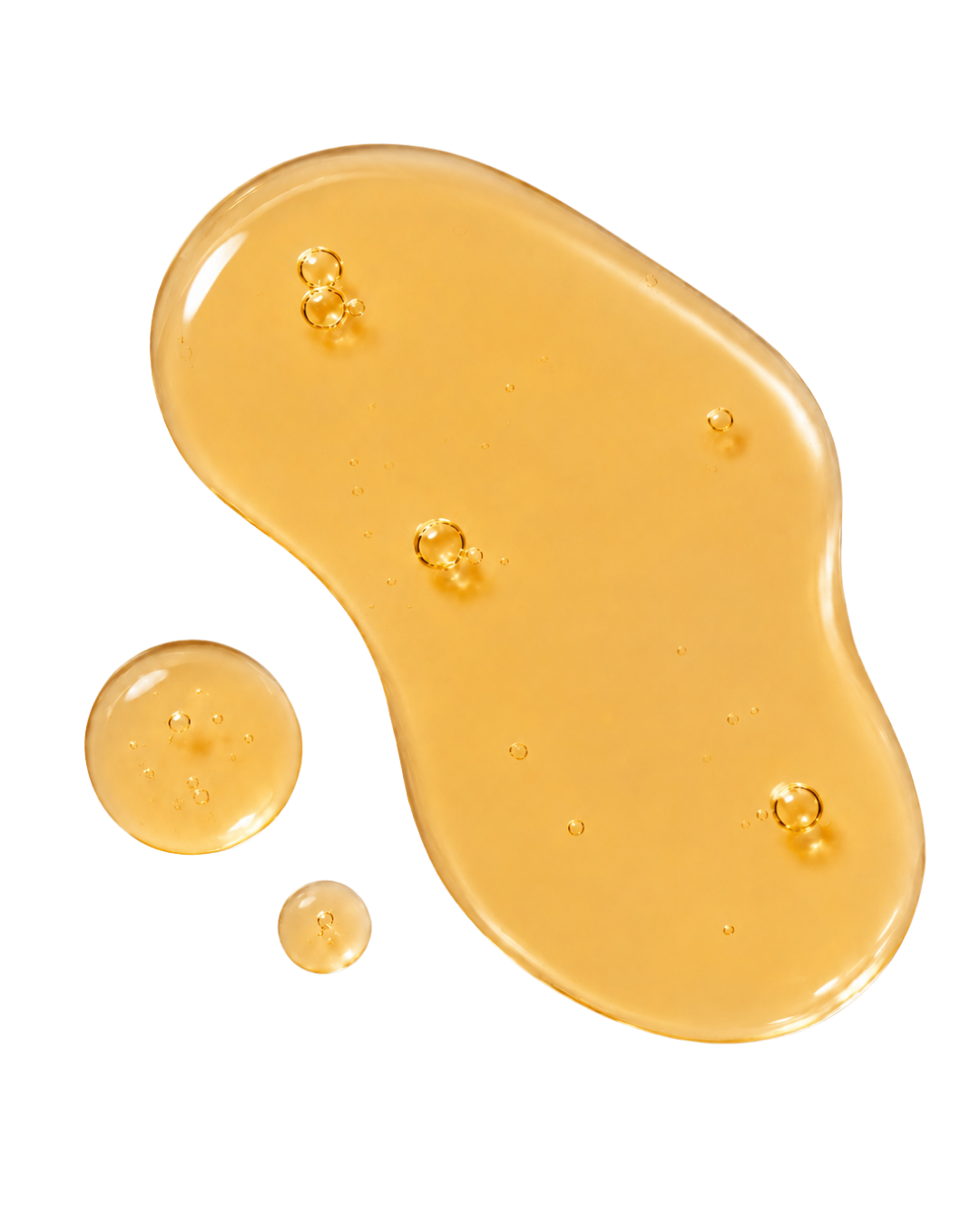Vücut Serumu Vitamin C — görsel 2
