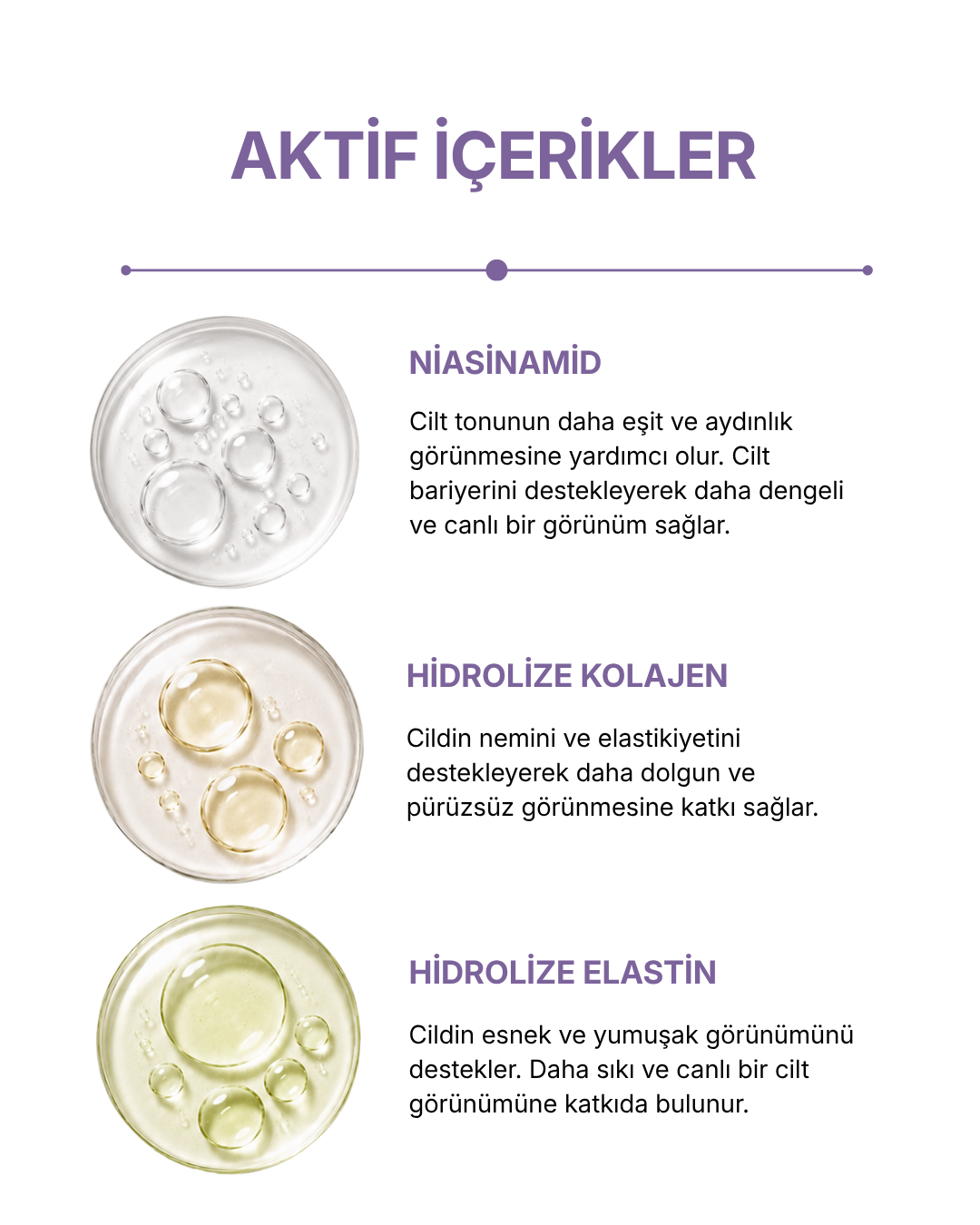 Yüz Maskeleri Collagen Uykuda Güzellik Maskesi — görsel 4