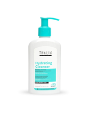 Yüz Yıkama Jeli Hydrating Cleanser — görsel 1