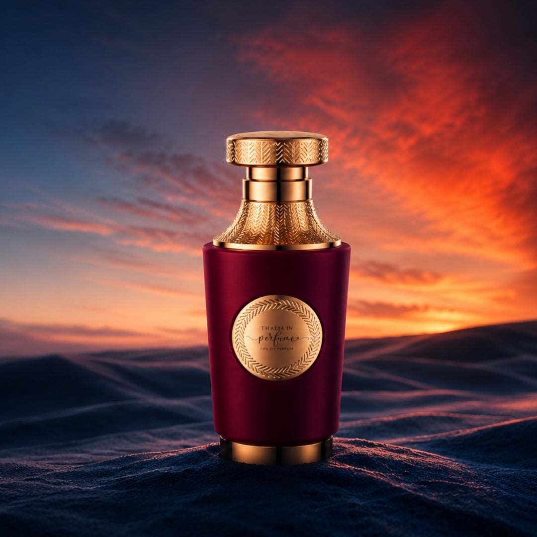 The Signature Legacy Collection