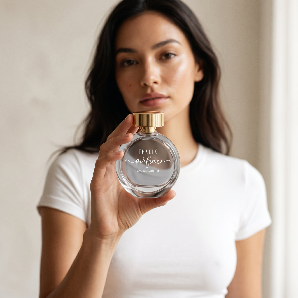 Thalia Naturals Türkiye