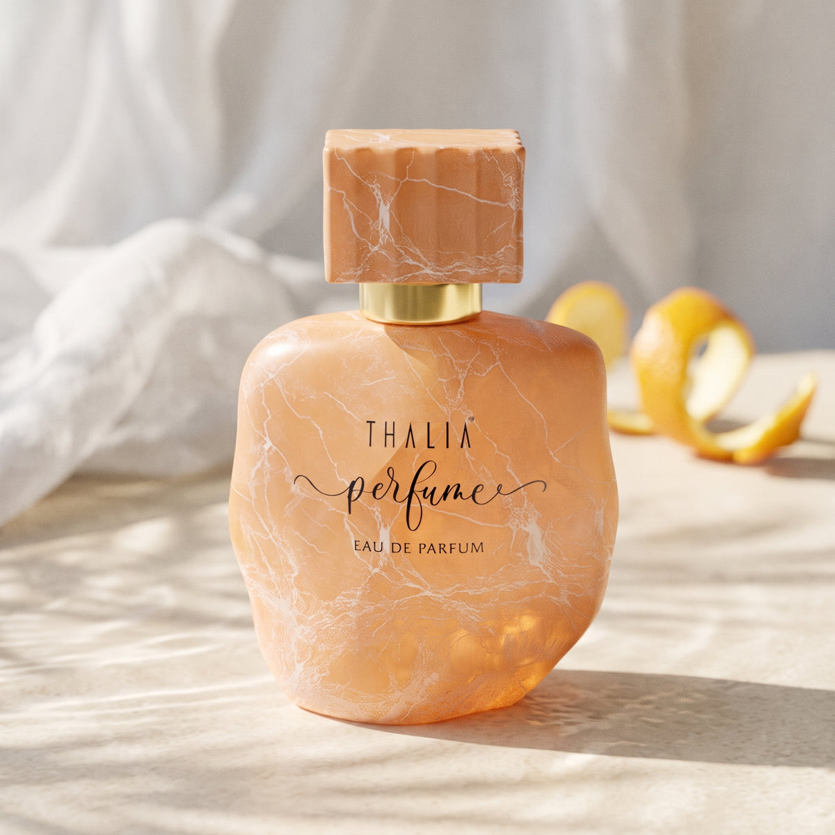 Thalia Naturals Türkiye