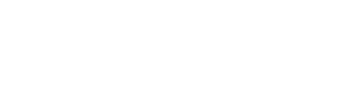 e-ticaret Bilgi Platformu (ETBİS)