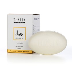 Thalia - Dore Parfüm Sabun for Women 100 gr