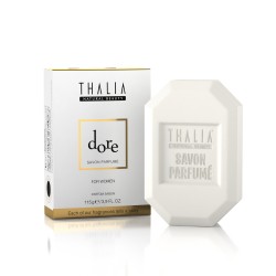 Thalia - Dore Parfüm Sabun for Women - 115 gr.