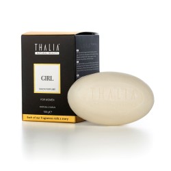 Thalia - Girl Parfüm Sabun for Women 100 gr