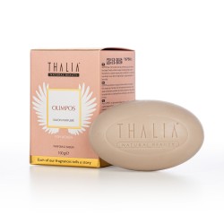 Thalia - Olimpos Parfüm Sabun for Women 100 gr