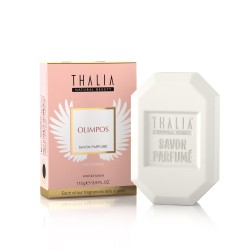 Thalia - Olimpos Parfüm Sabun for Women - 115 gr.