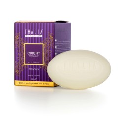 Thalia - Orient Parfüm Sabun Unisex 100 gr