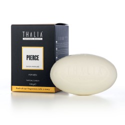 Thalia - Pierce Parfüm Sabun for Men 100 gr