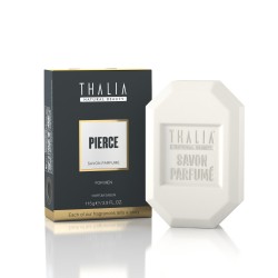 Pierce Parfüm Sabun for Men - 115 gr. - Thumbnail
