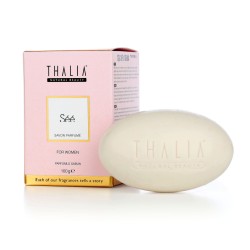Thalia - See Parfüm Sabun for Women 100 gr