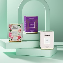 See Parfüm Sabun for Women 100 gr - Thumbnail