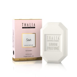 Thalia - See Parfüm Sabun for Women - 115 gr.