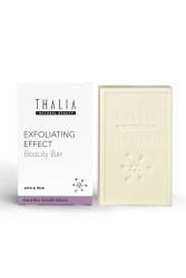 Thalia - Thalia AHA & BHA Peeling Etkili Güzellik Sabunu - 110gr