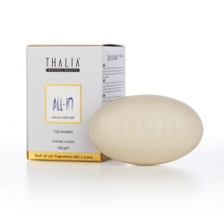 Thalia - Thalia All-In Parfüm Sabun for Women 100 gr