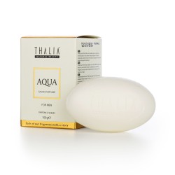 Thalia - Thalia Aqua Men Parfüm Sabun 100 gr